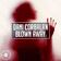Blown Away (Radio Edit)