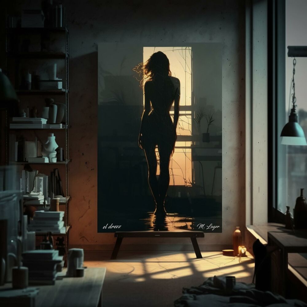 Picture of OBRA D'ARTE