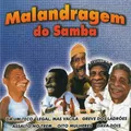 Meu Sapato Tá Furado / O Trambiqueiro / Dinheiro Vem, Dinheiro Vai