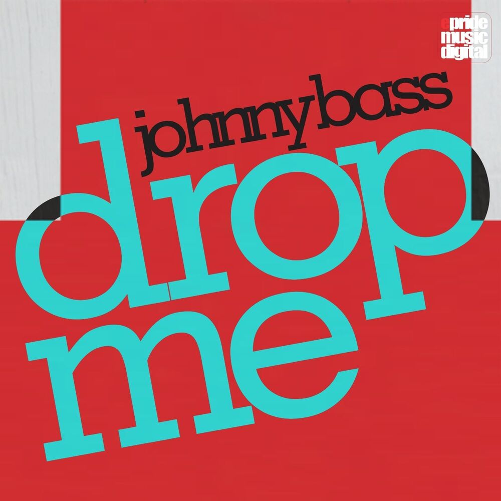 Picture of Drop Me