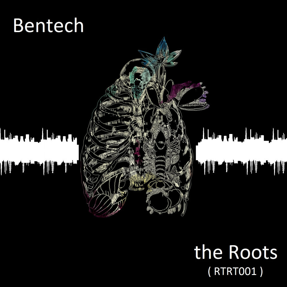 Picture of The Roots