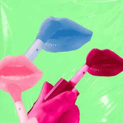 Cover of Gross