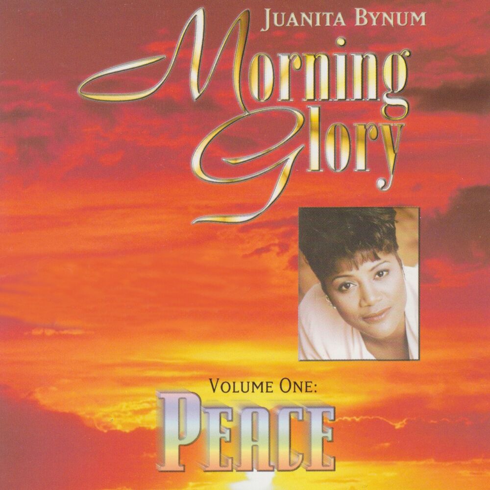 Picture of Morning Glory: Volume One Peace