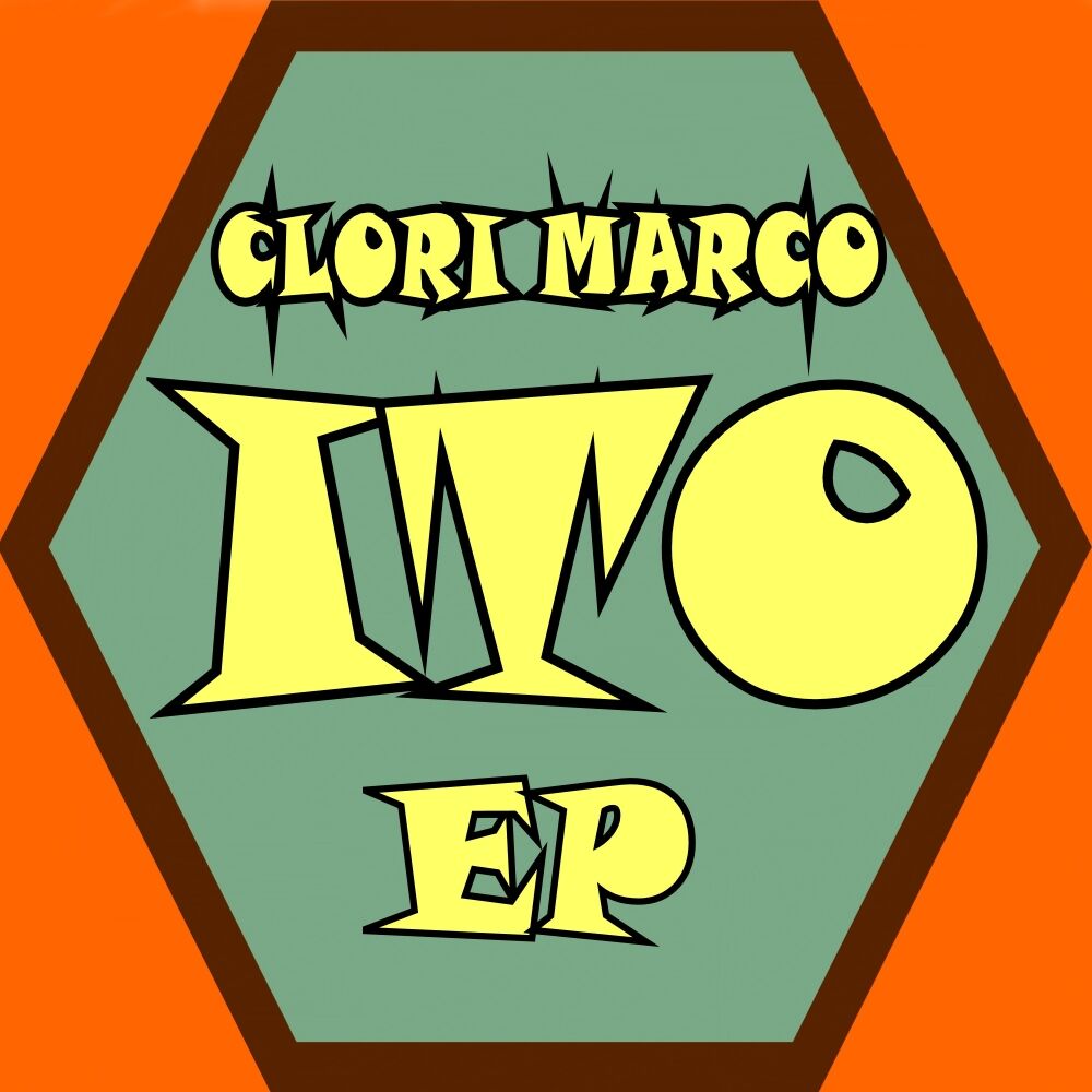 Picture of Ito Ep