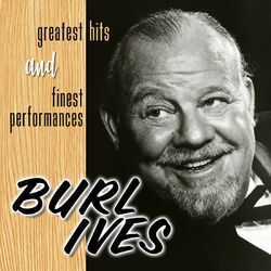 Cover of Greatest Hits And Finest Performances