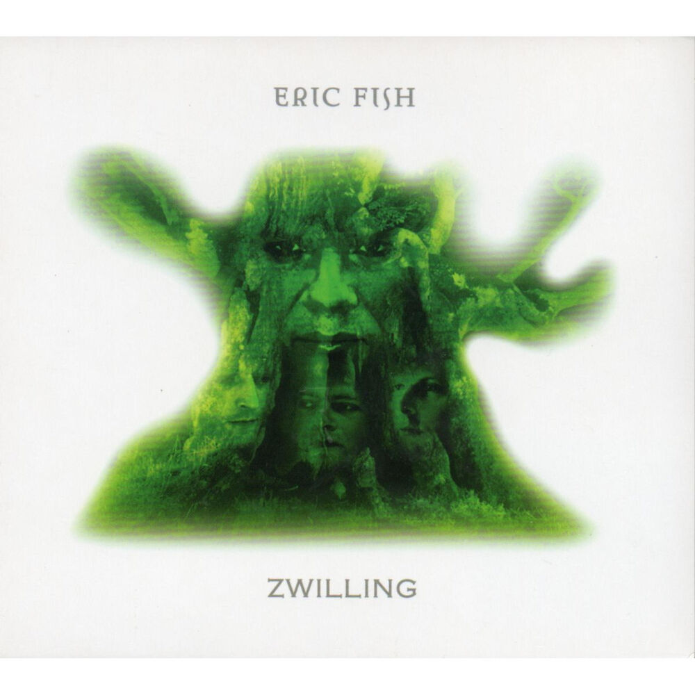 Picture of Zwilling