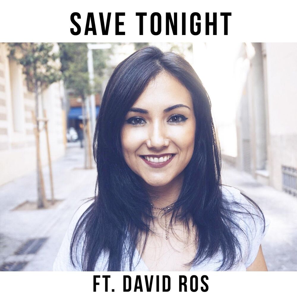 Picture of Save Tonight