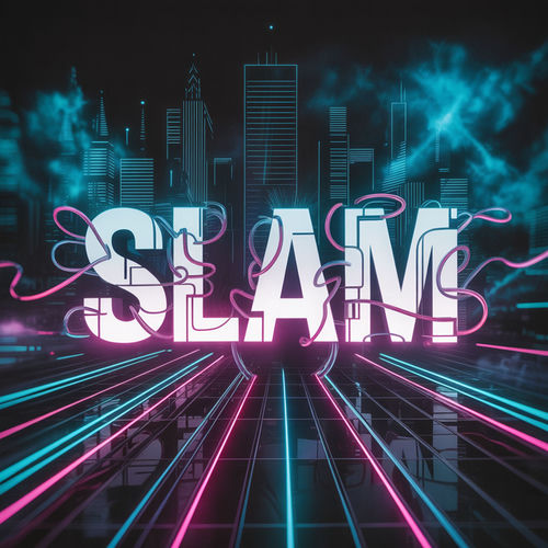 Slam