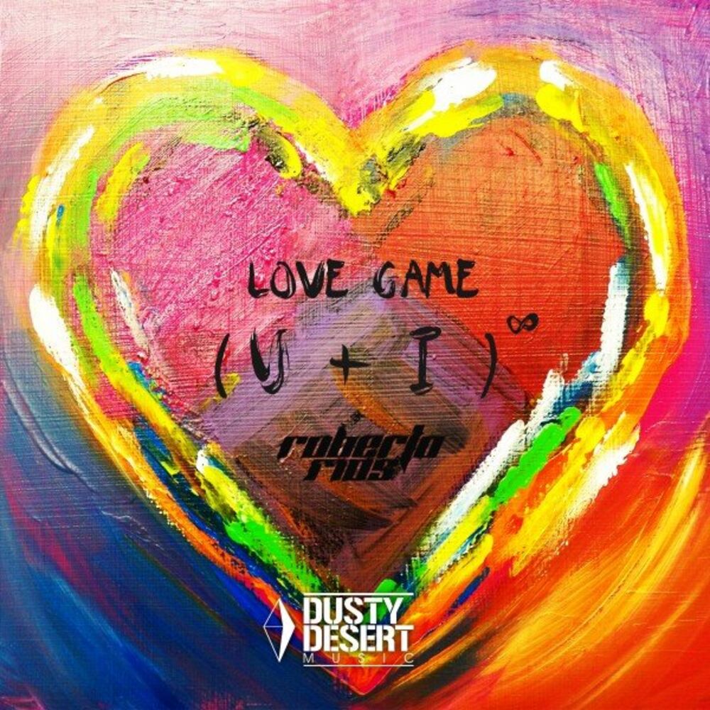 Picture of Love Game (U + I)