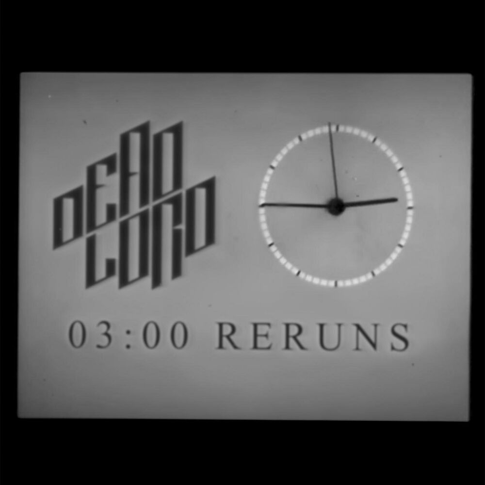 Picture of Reruns