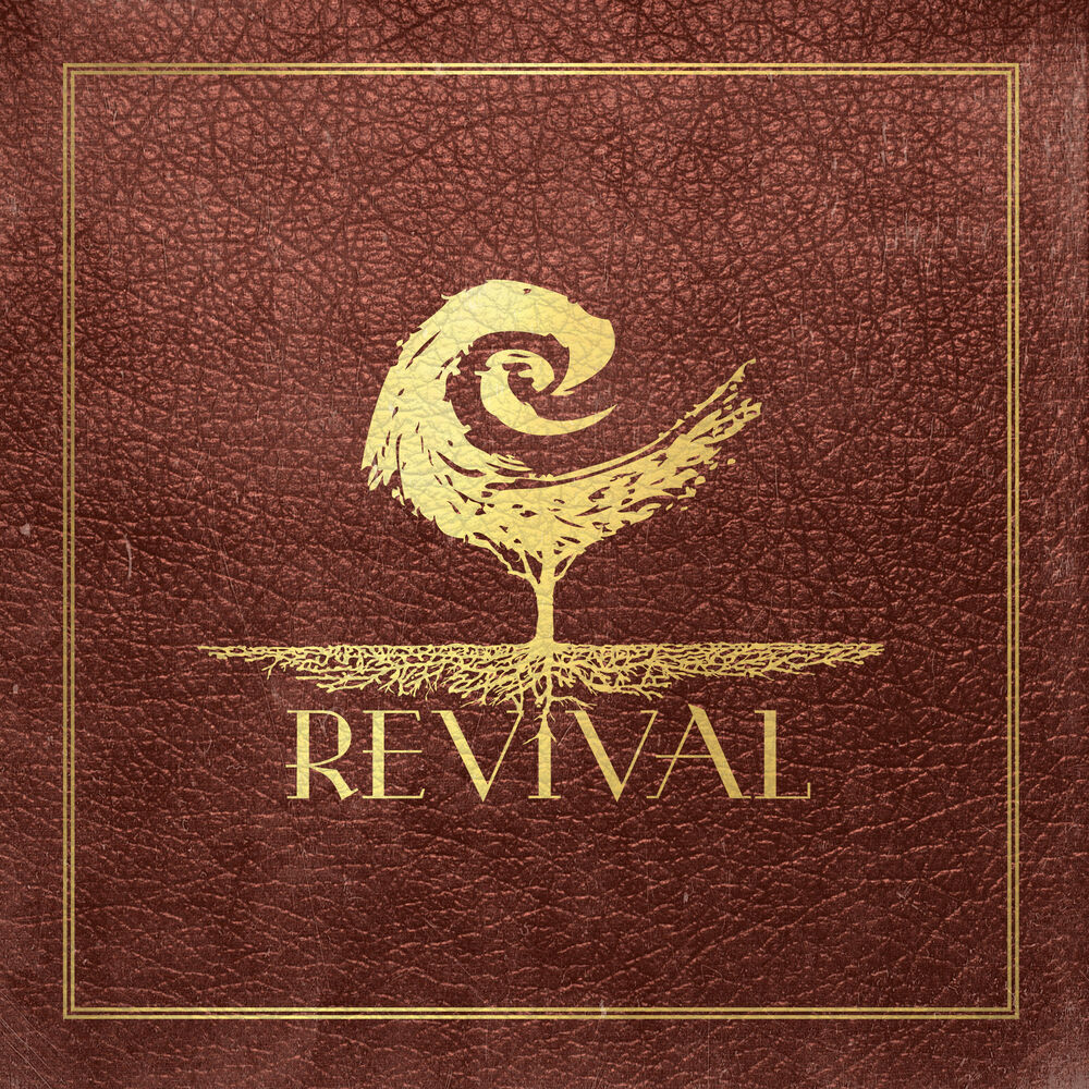 Picture of The Revival