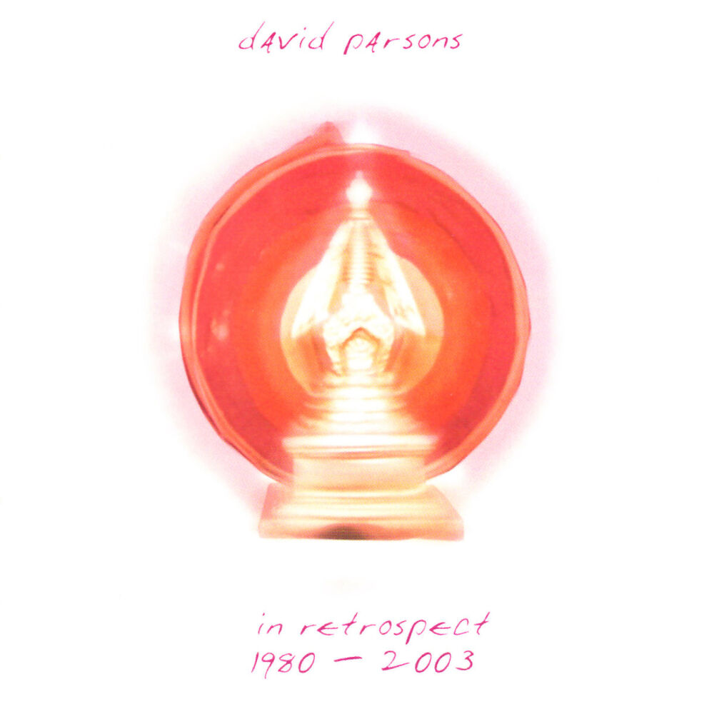 Picture of In Retrospect: 1980-2003