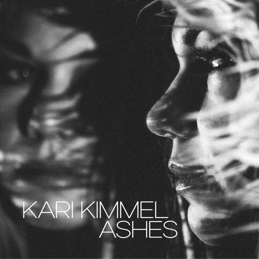 Picture of Ashes