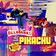 Pikachu by VillaBanks album cover