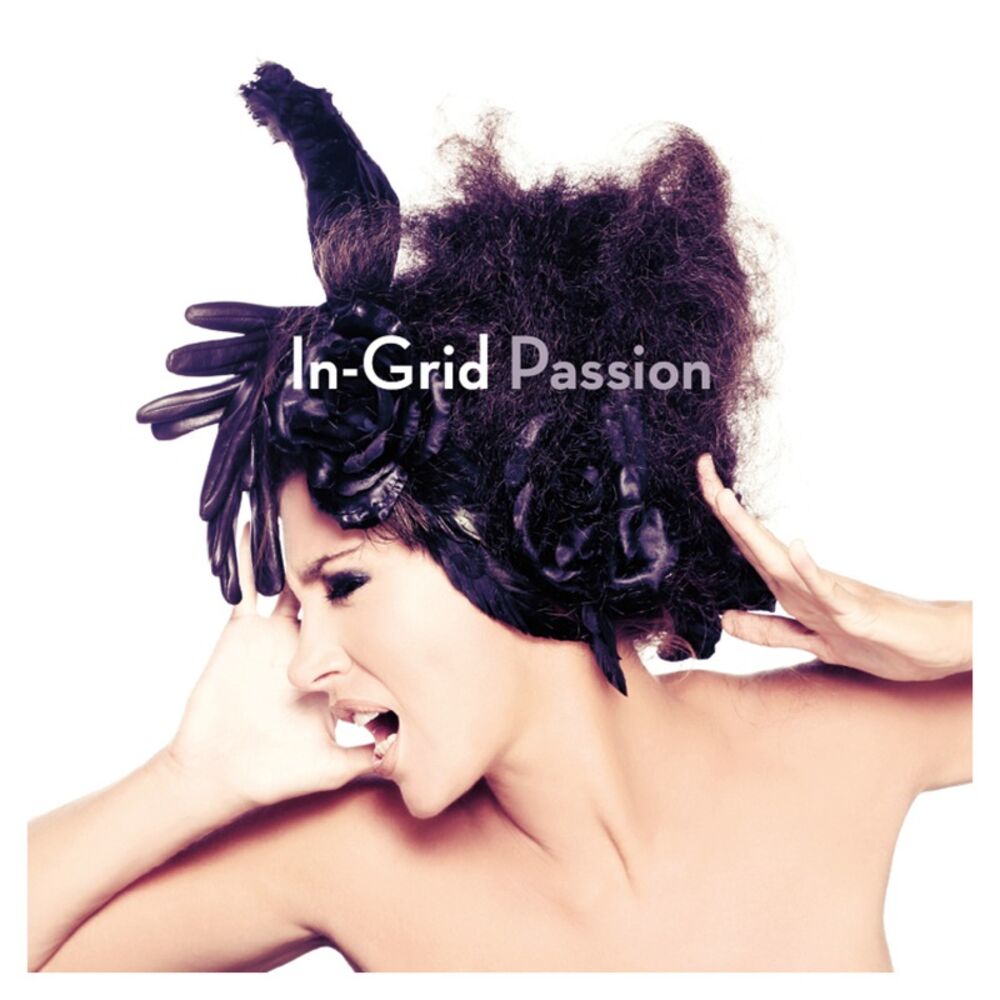 Picture of Passion