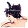 I Was a Ye Ye Girl (Soundtrack Radio Edit)