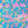Hyperactive by Adapter album cover