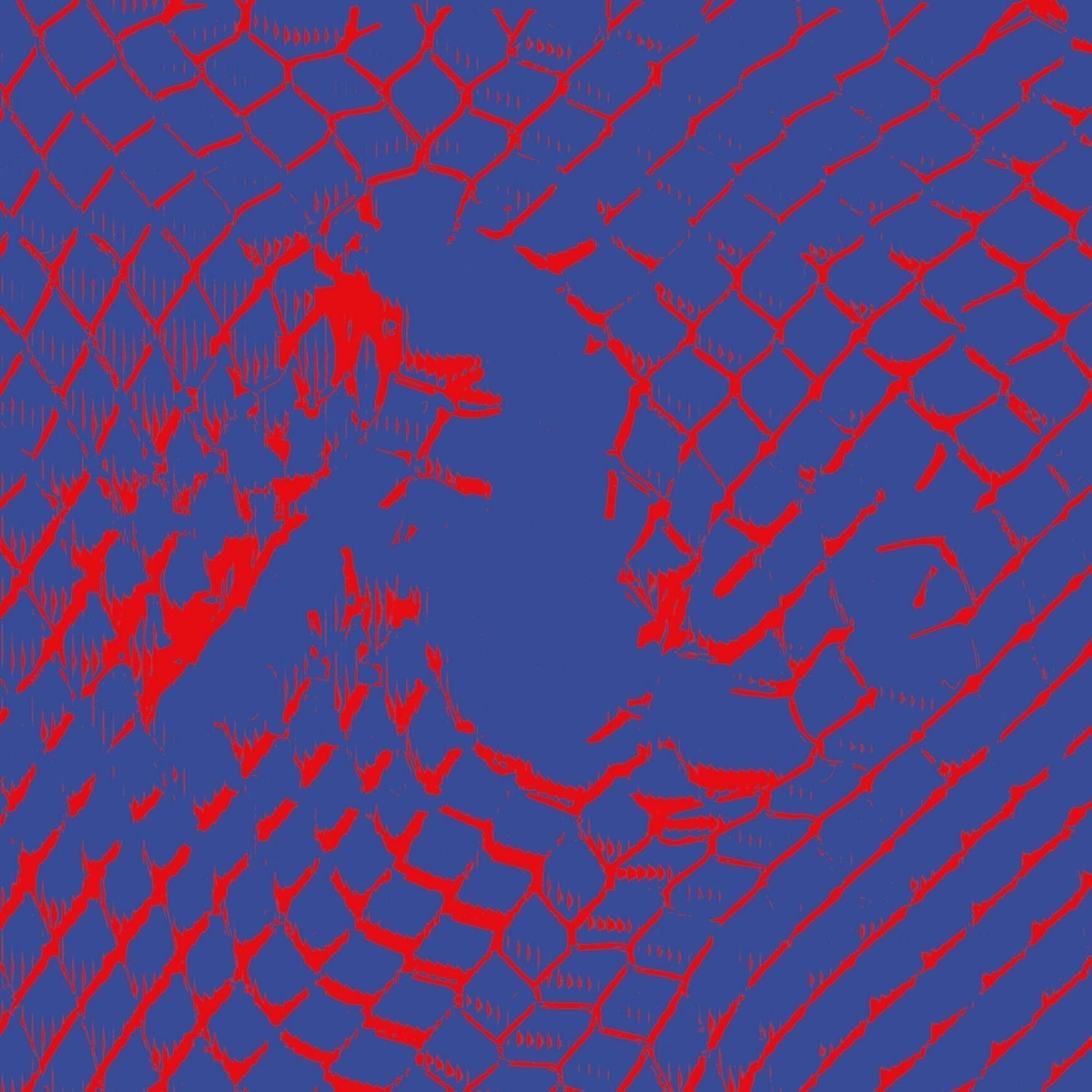 Album cover of Last Boss