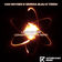 Light My Fire (Leandro Da Silva Remix) by Van Snyder album cover