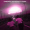 So Good (feat. Kuuda) (Francis Mercier Remix) by CamelPhat album cover