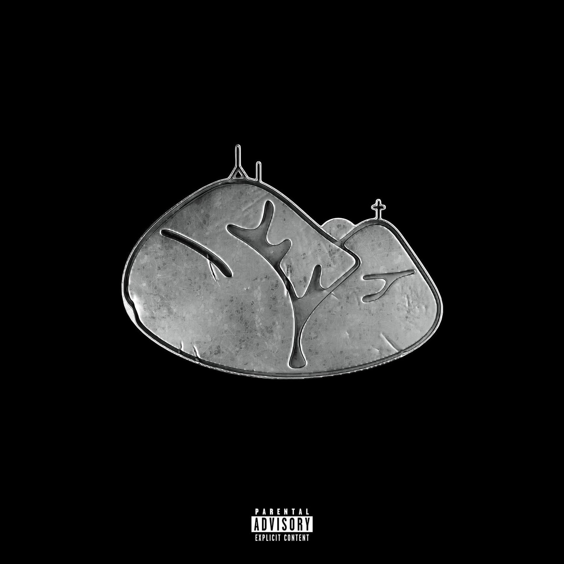 Album cover of FRATELLANZA