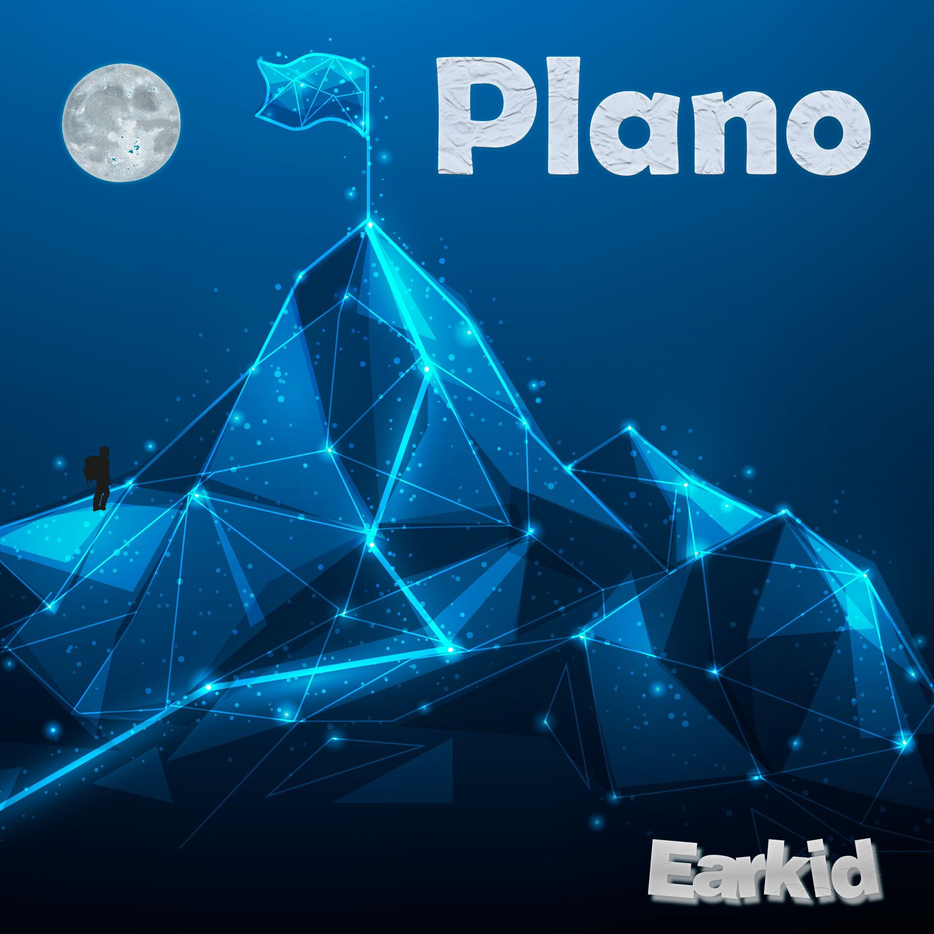 Album cover of O Plano