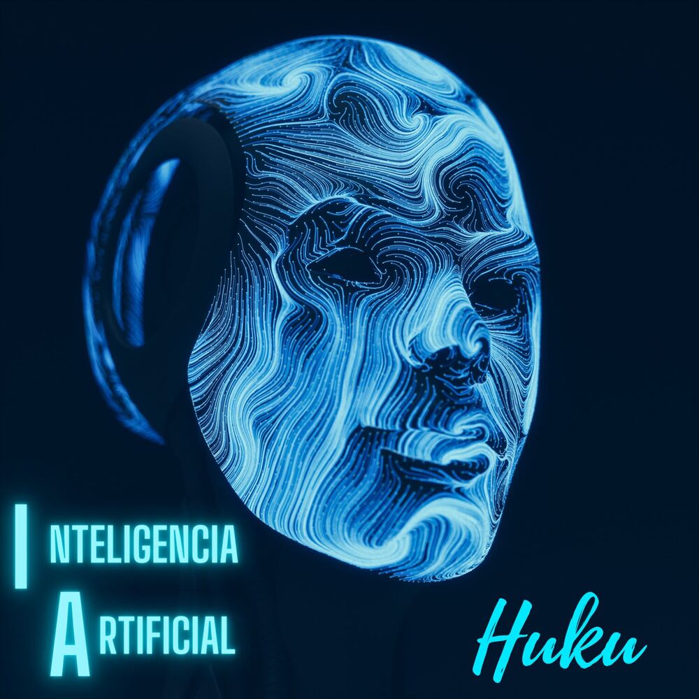 Picture of Inteligencia Artificial
