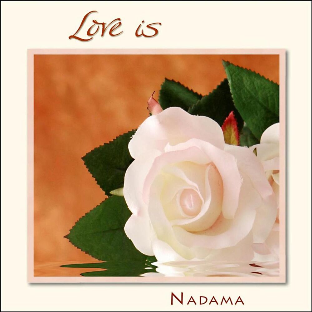 Picture of Love Is
