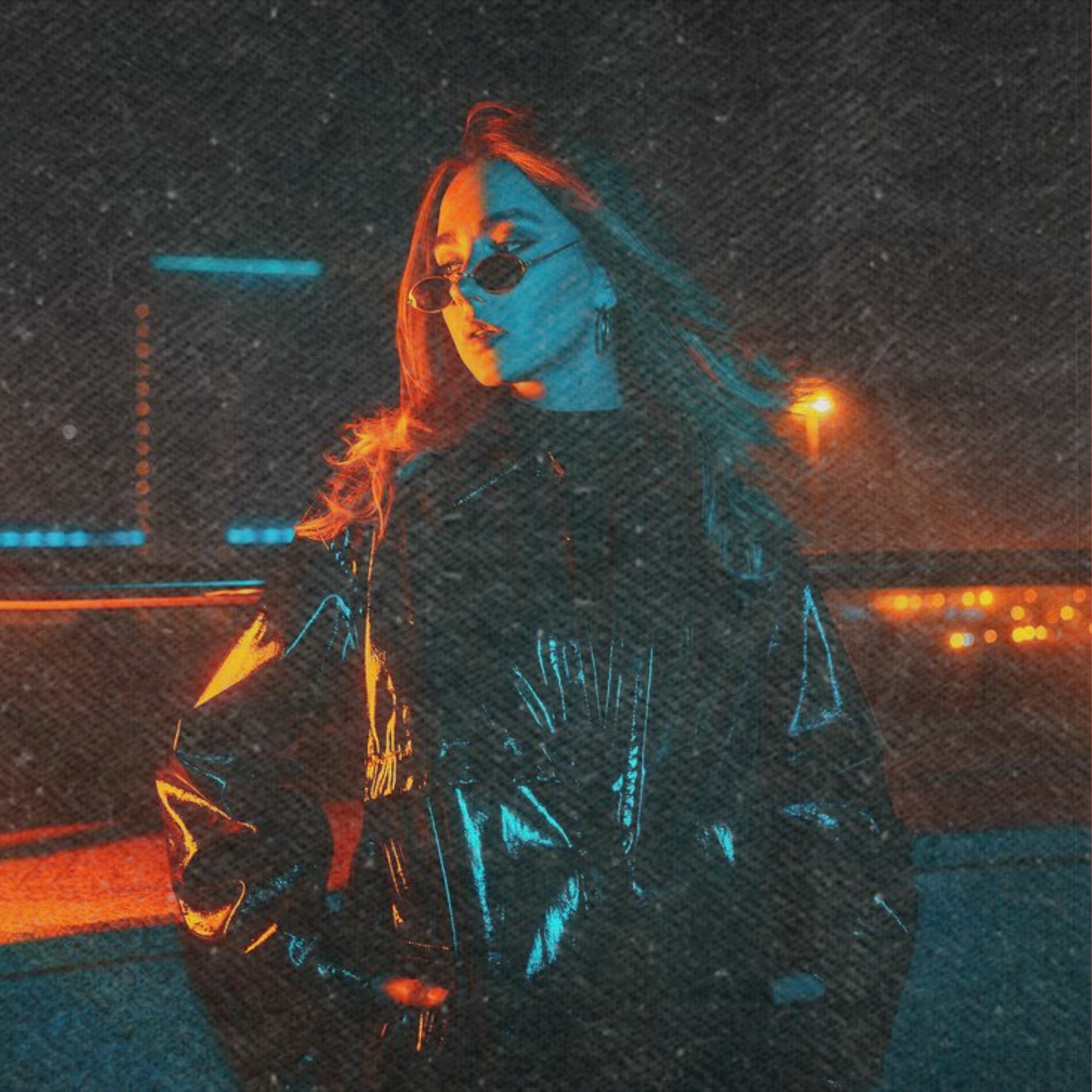 Album cover of Time to make love