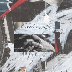 Cover of Everlasting