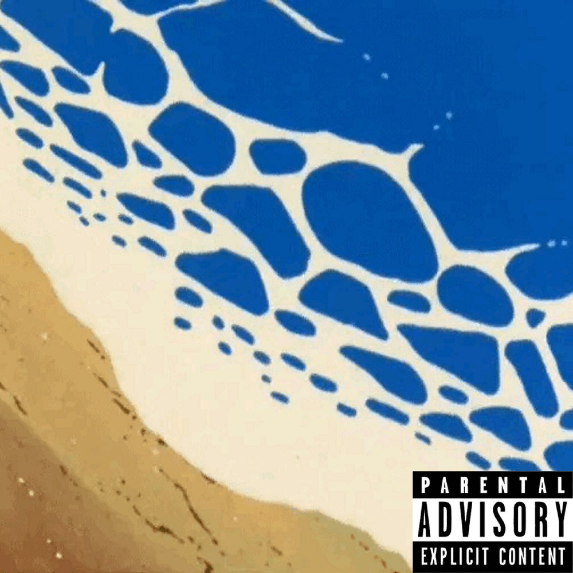 Album cover of I Don't Get It (feat. Icicle)