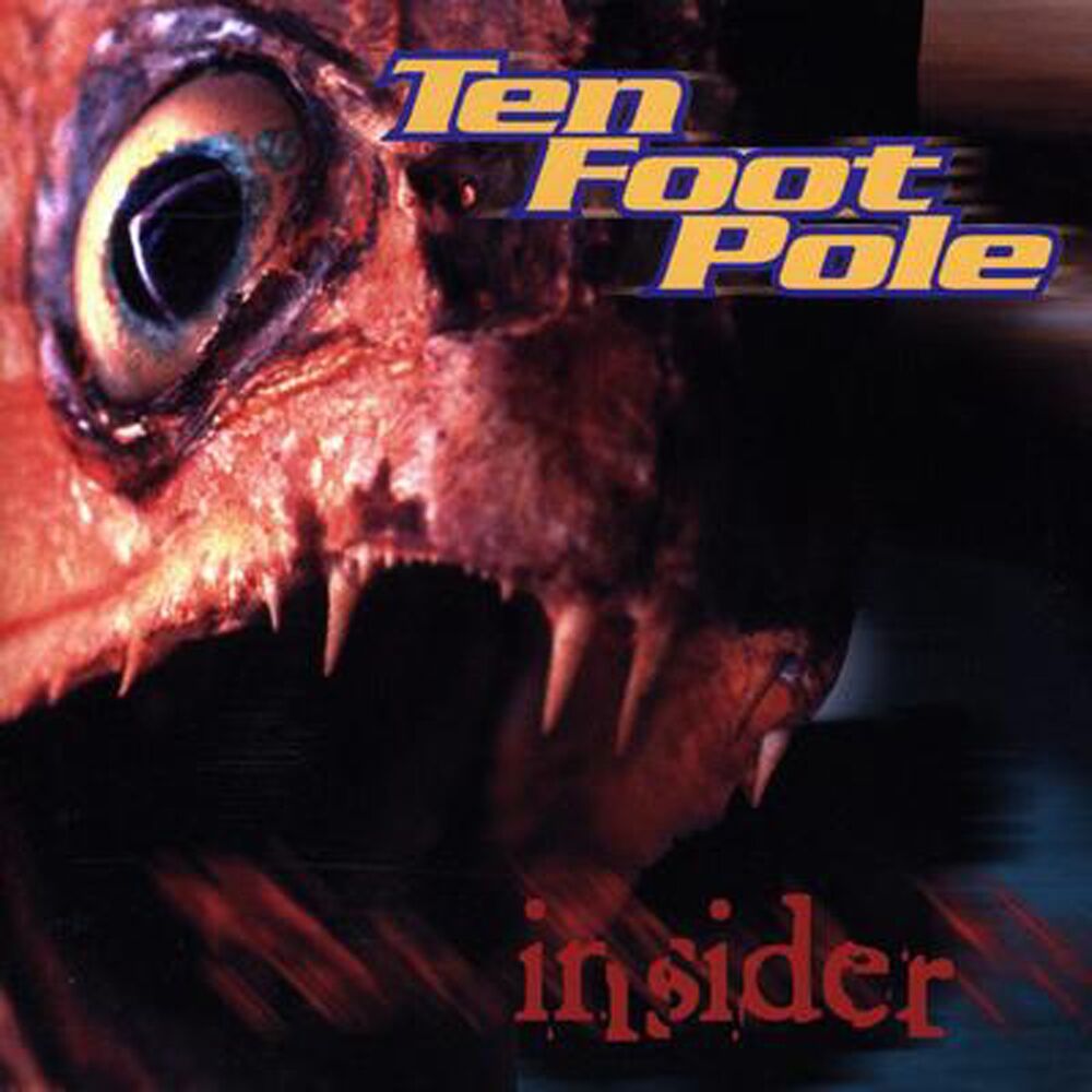 Picture of Insider