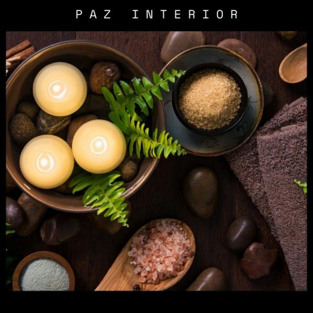Picture of Paz Interior