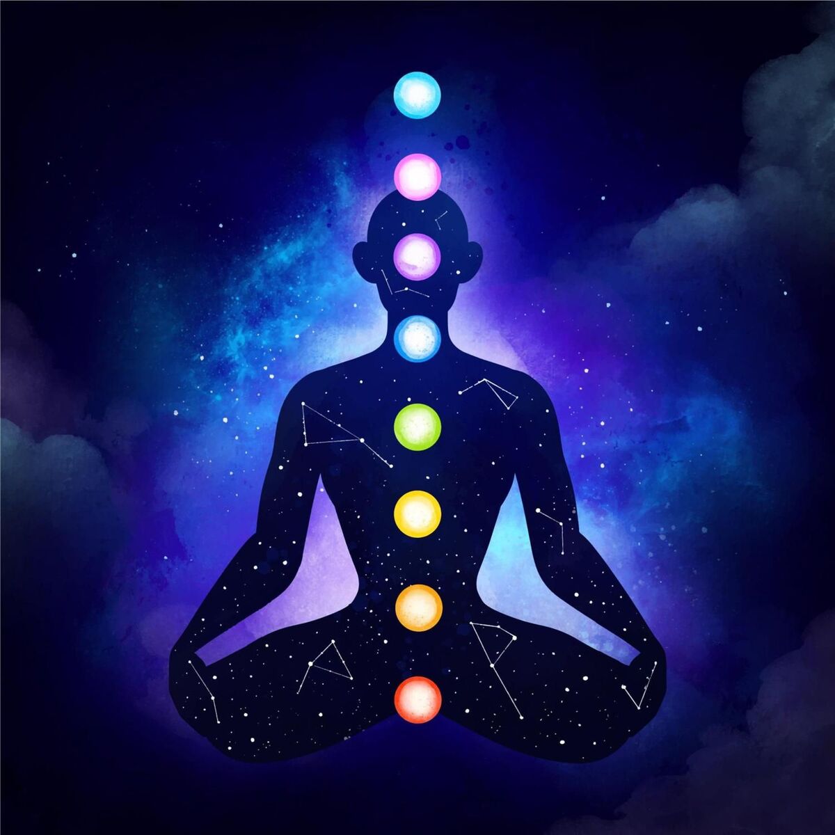Album cover of Traumzustand Harmonie: Binaurale Theta- und Delta Wellen für tiefen, bewussten Schlaf