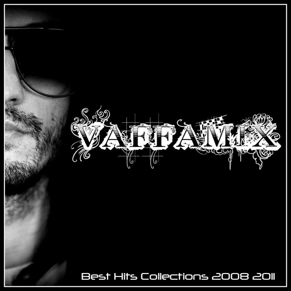Picture of Best Hits Collections 2008 2011