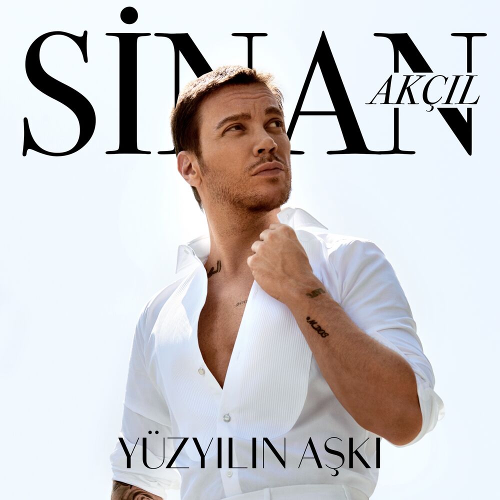 Picture of Yüzyılın Aşkı
