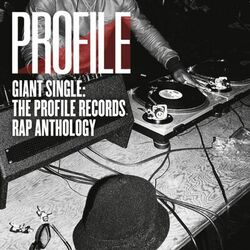 music cover