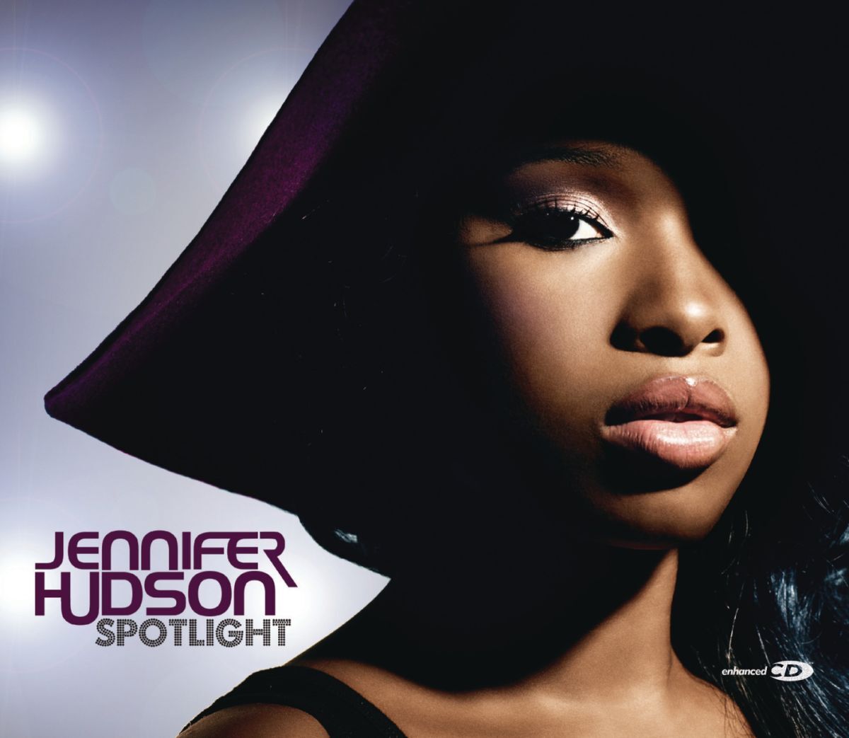 Album cover of Spotlight