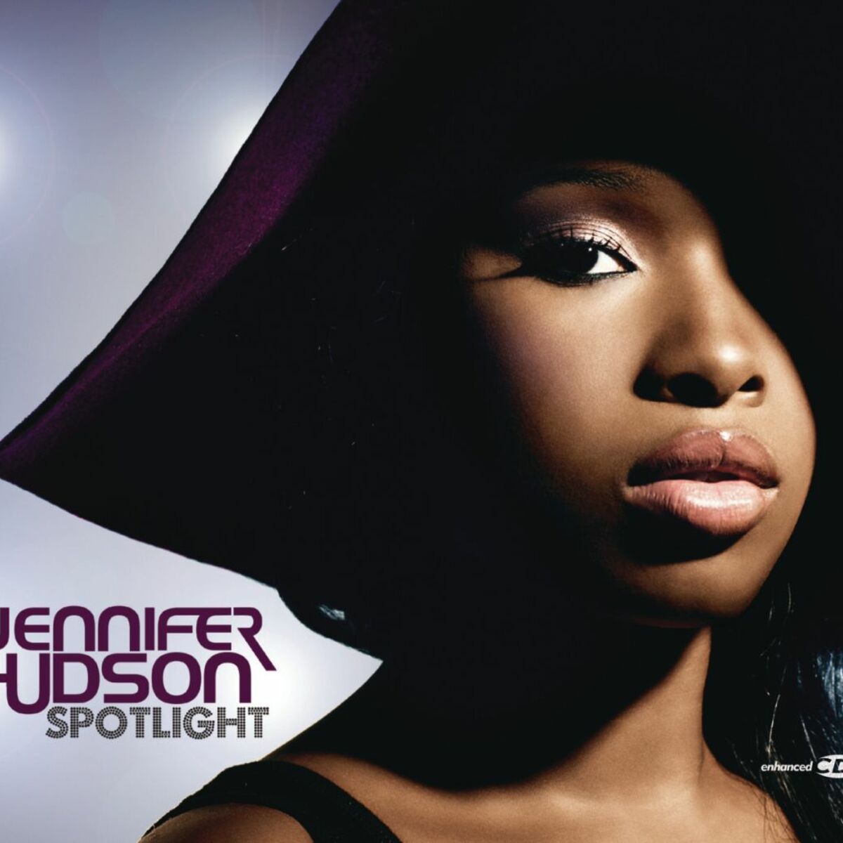 Album cover of Spotlight