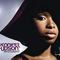 Spotlight by Jennifer Hudson album cover