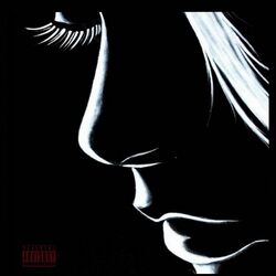 Cover of S E R V I C E I I