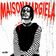 Maison Margiela