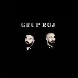 music cover