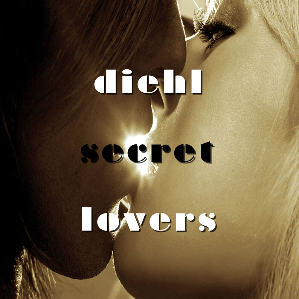 Picture of Secret Lover