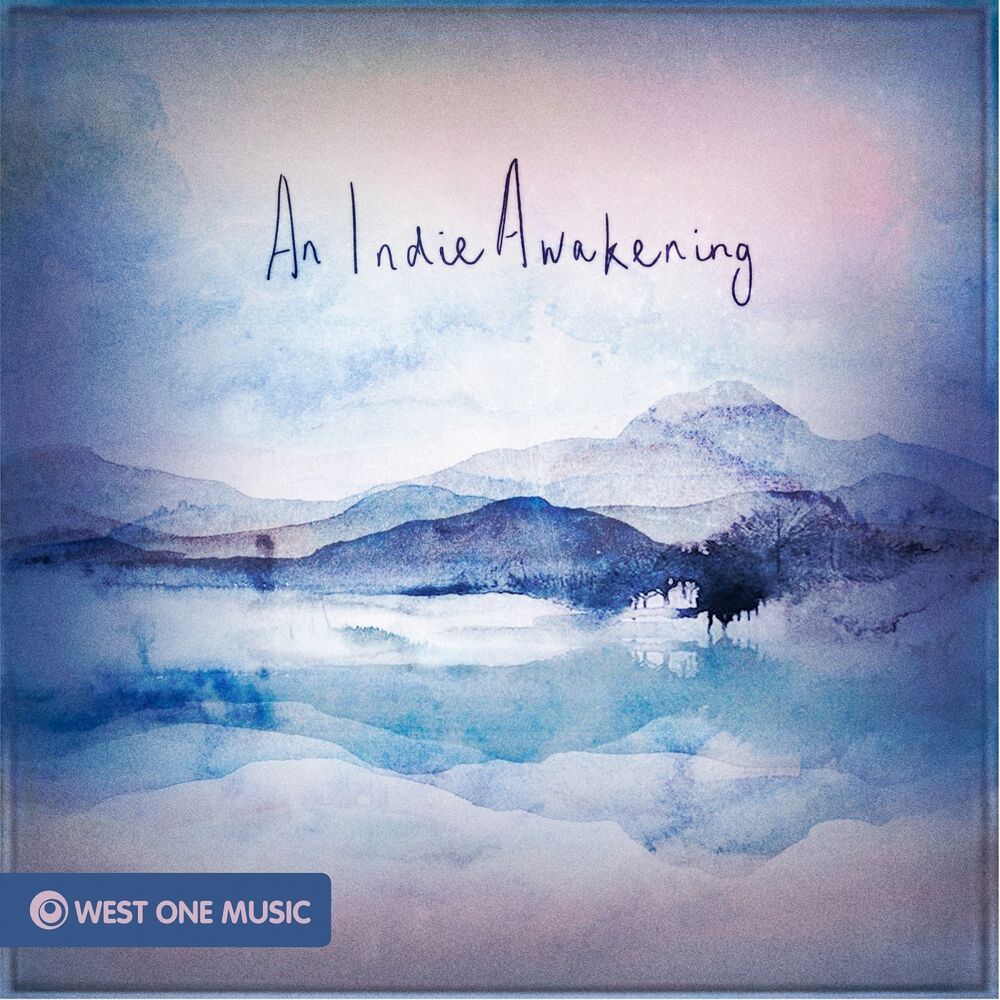 Picture of An Indie Awakening