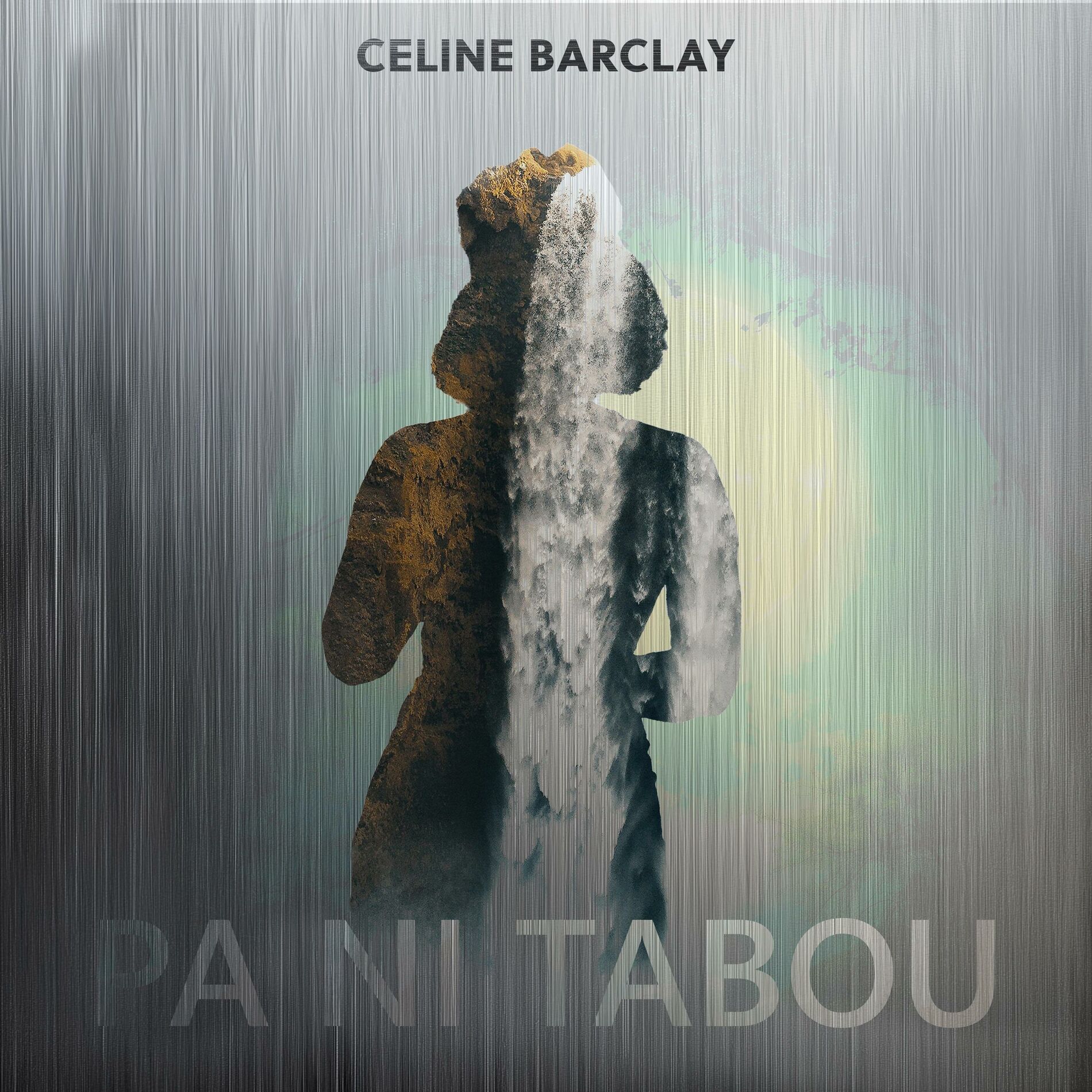 Celine Barclay musica canciones letras Escuchalas en Deezer