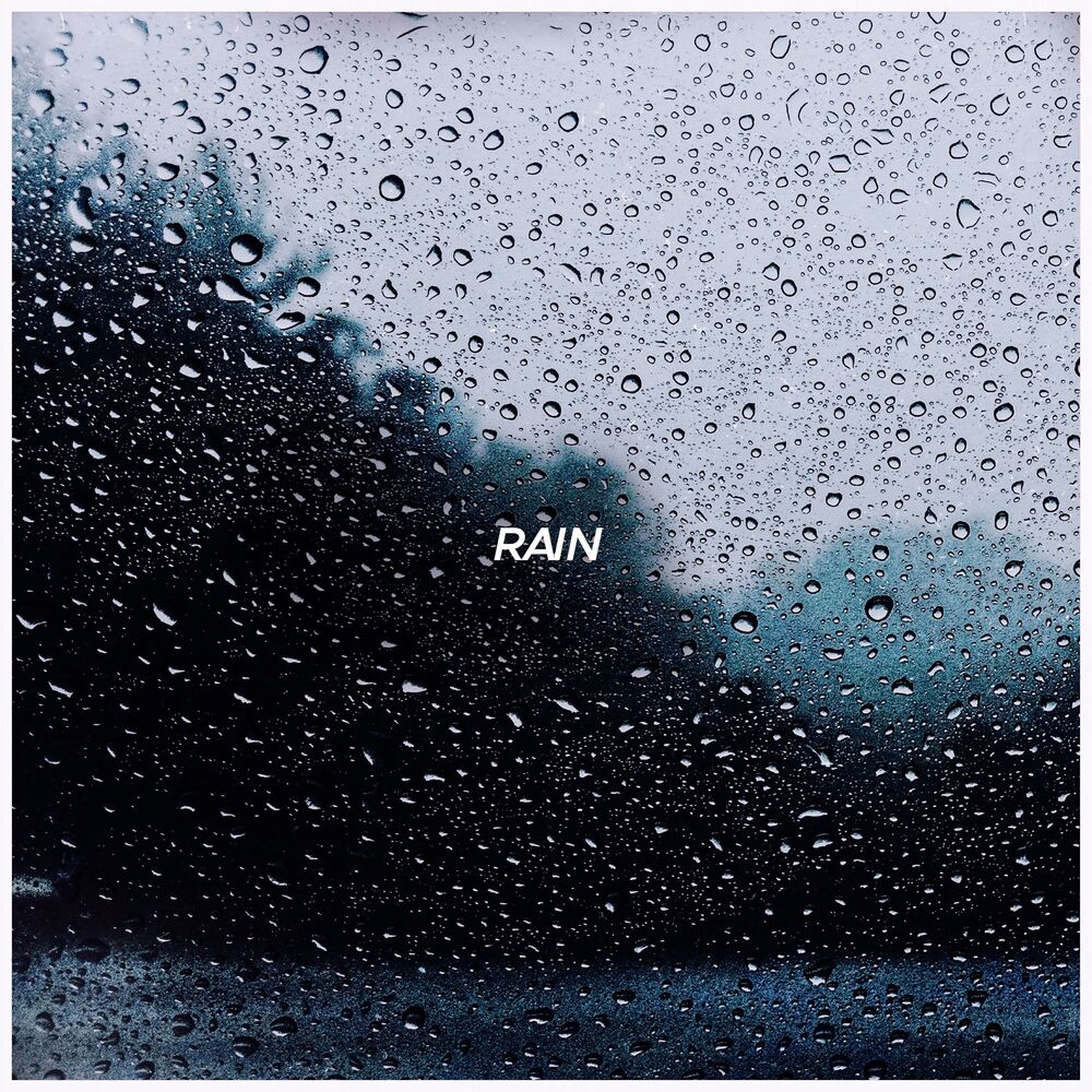 Picture of Rain