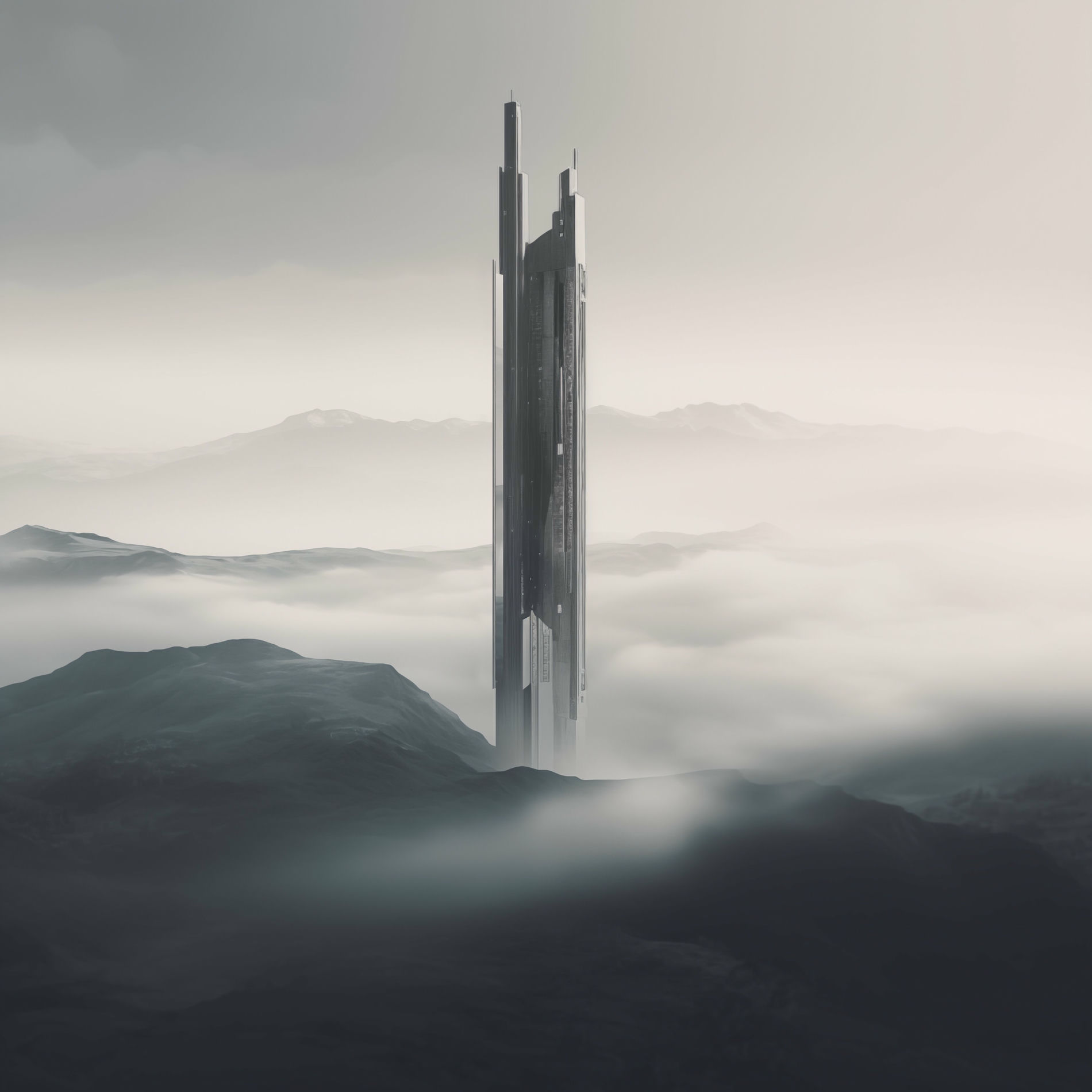 Album cover of Самолеты