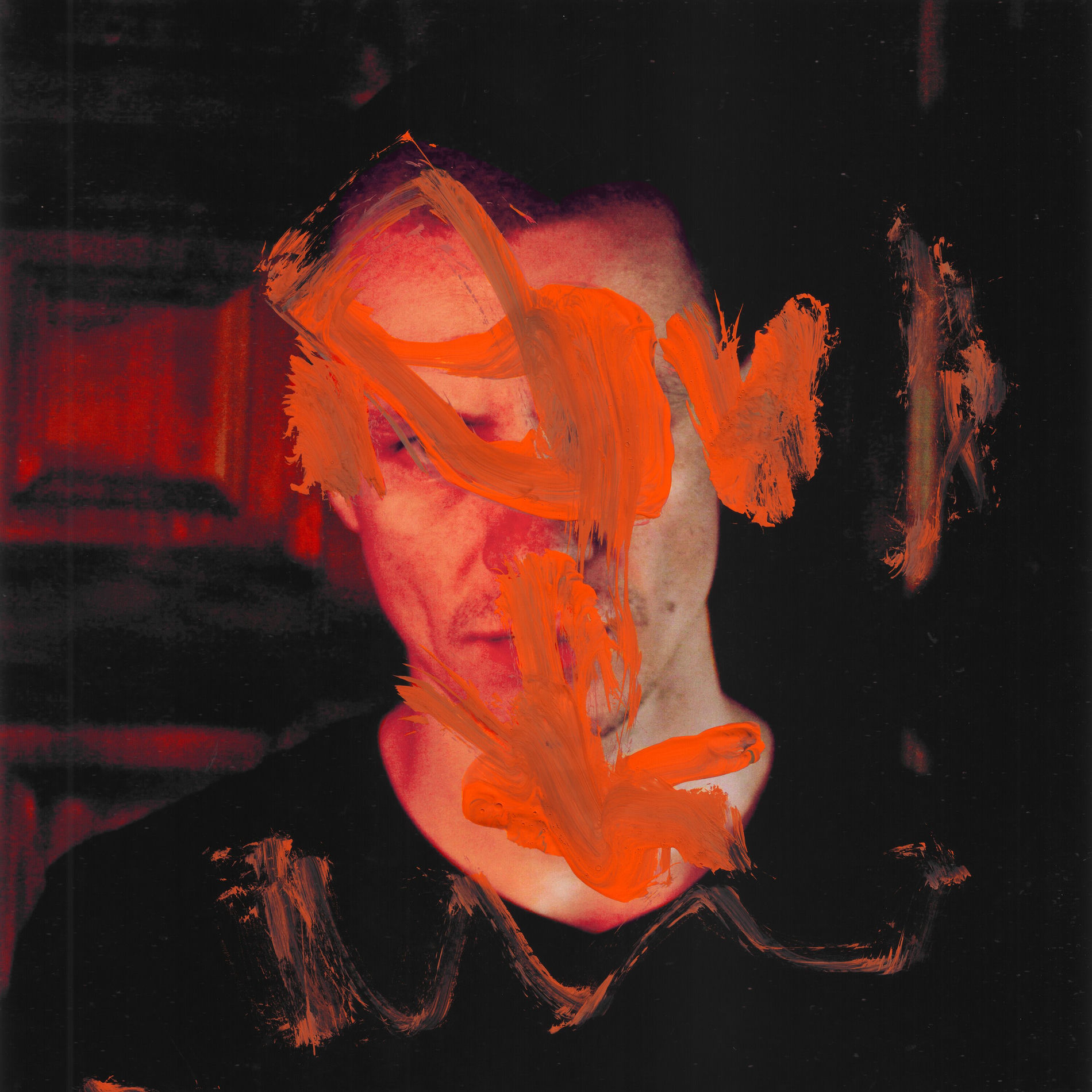 Album cover of Иди и смотри