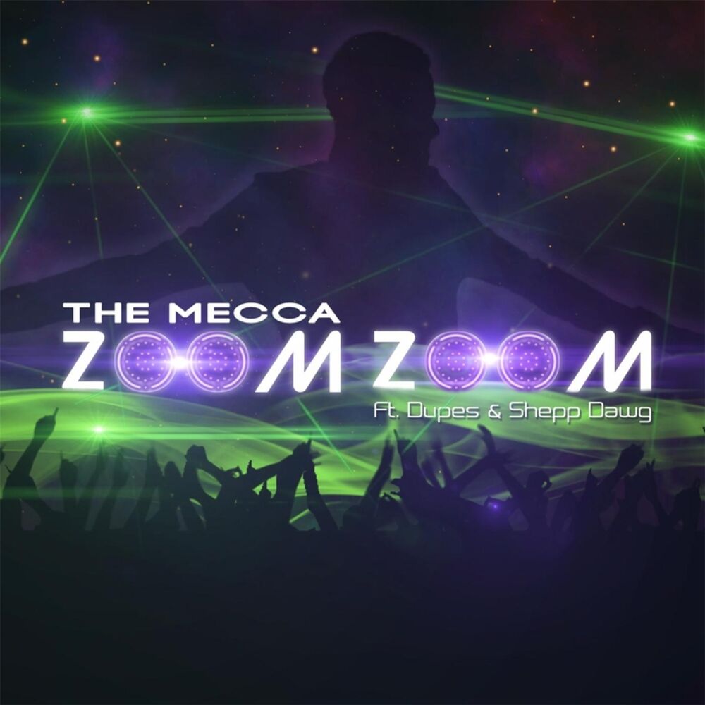 Picture of Zoom Zoom